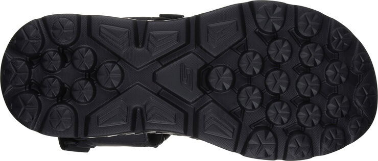 Skechers ON-THE-GO 400 Sort