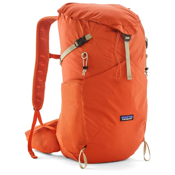 Patagonia - Terravia Pack 28 - Sac à dos de randonnée
