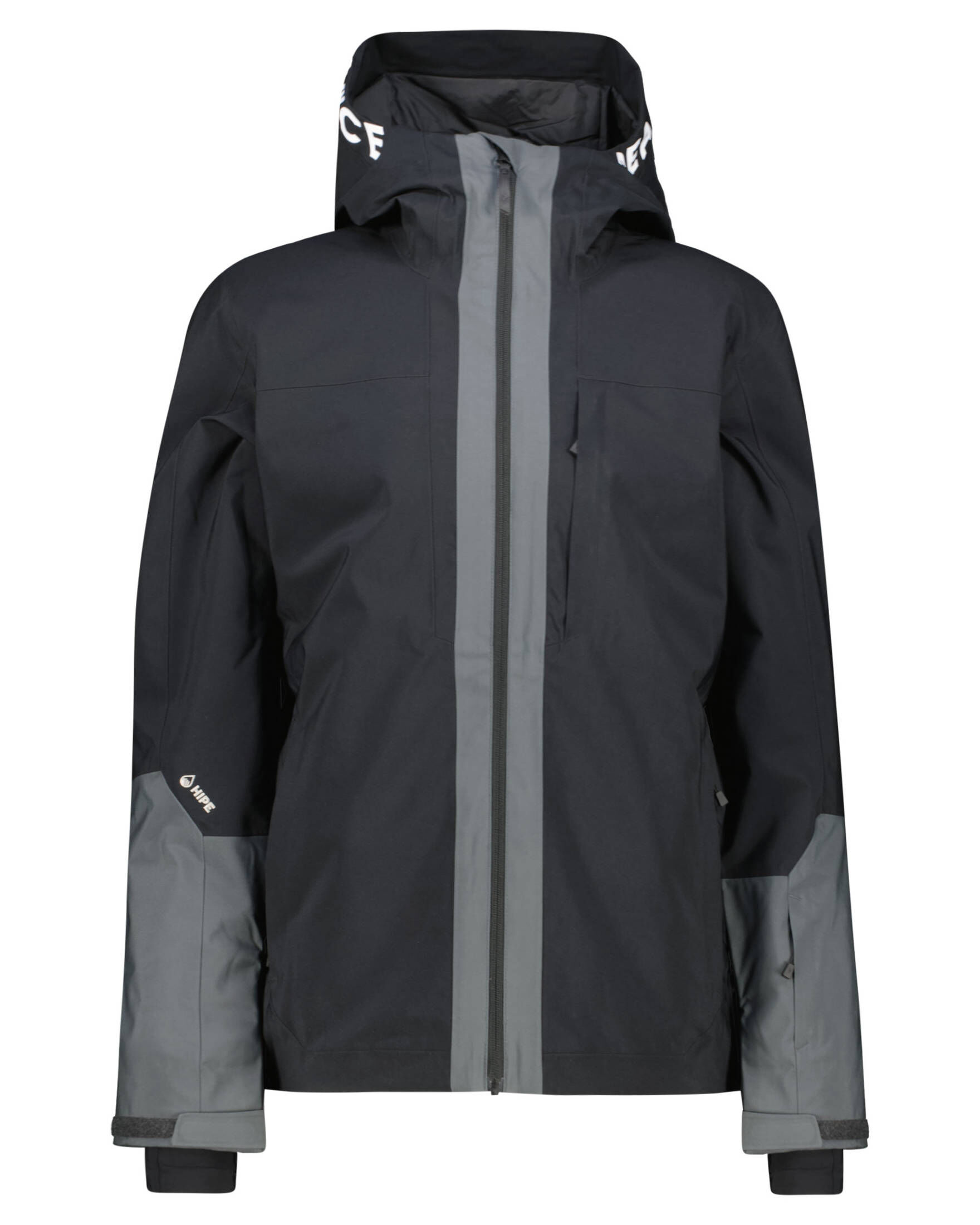 Peak Performance| Herren Skijacke RIDER INSULATED M
