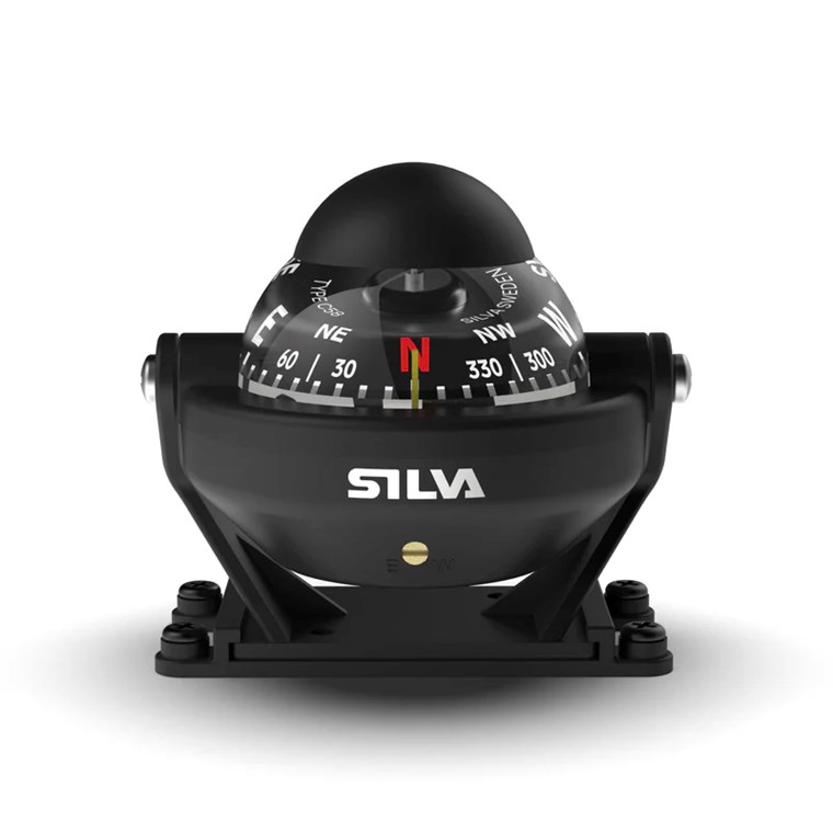 Silva Compass C58