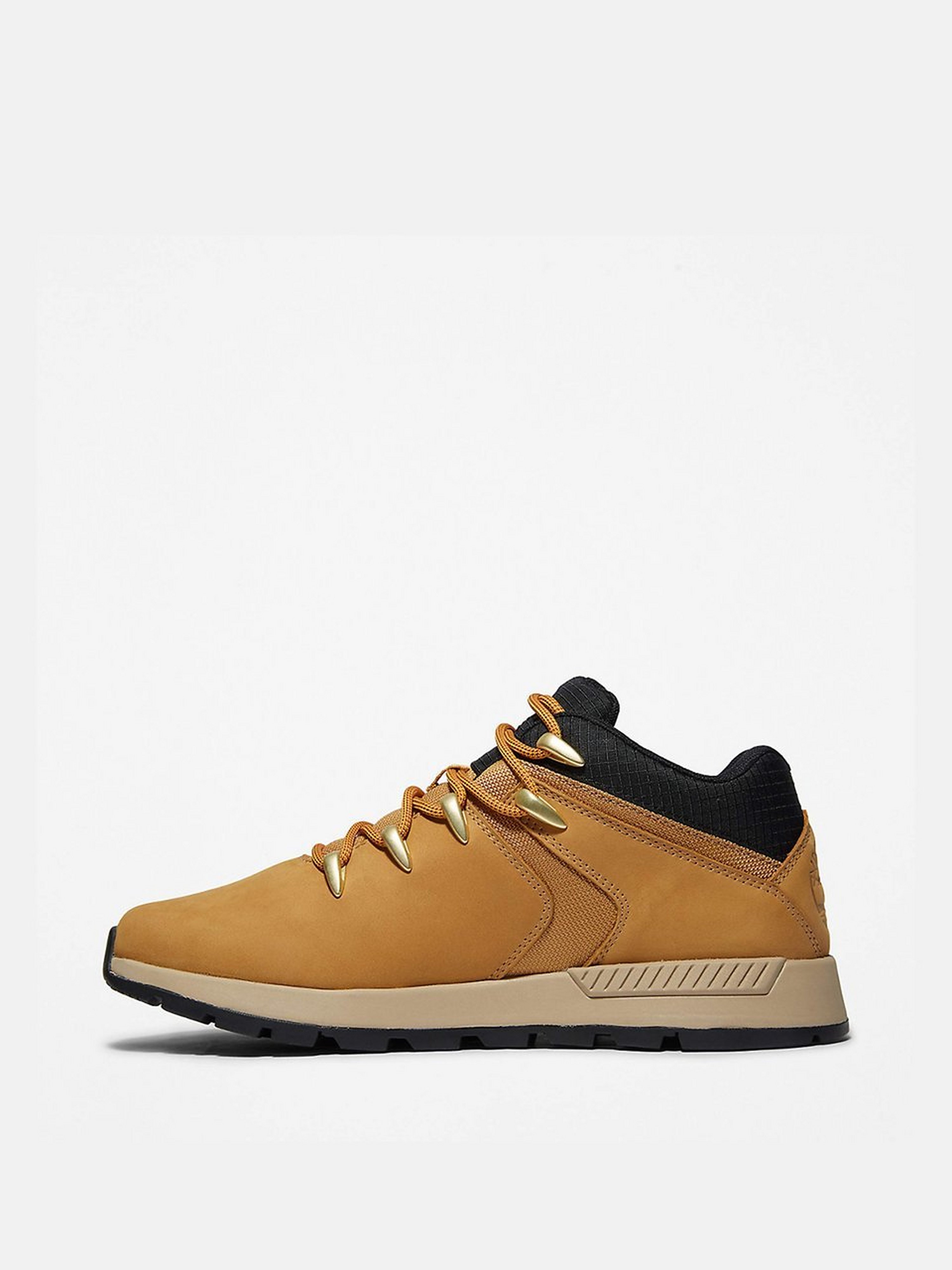 Trekkingschuh