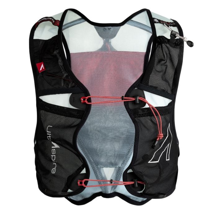 UltrAspire Unisex Rygsække og tasker Momentum 2.0