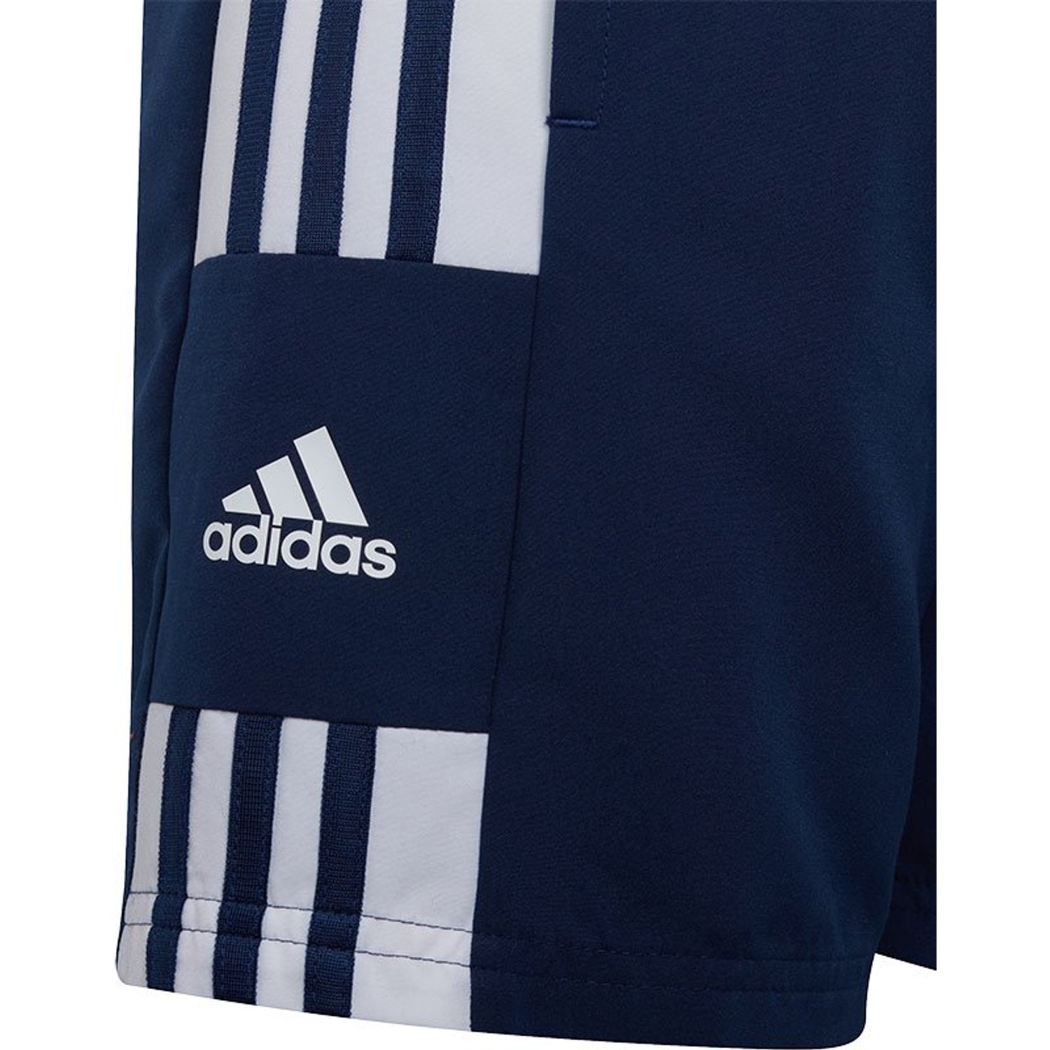 adidas Squadra DT Short Kids