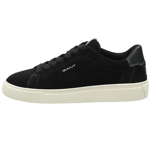 GANT Mc Julien Sneakers, Black, 44
