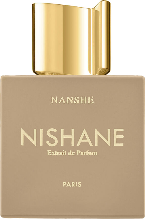 NISHANE NANCHE 100 ML