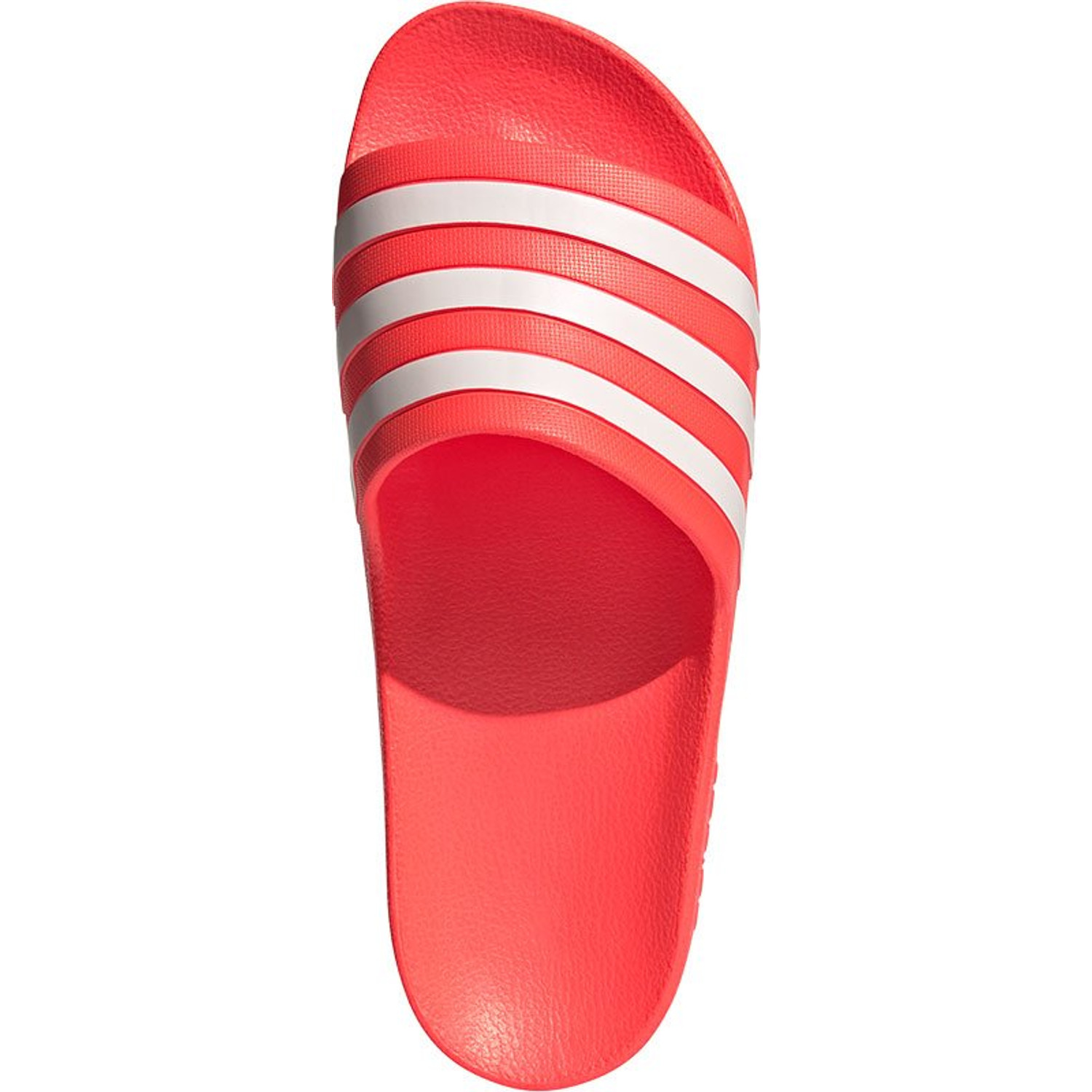 adidas Slipper Aqua Adilette