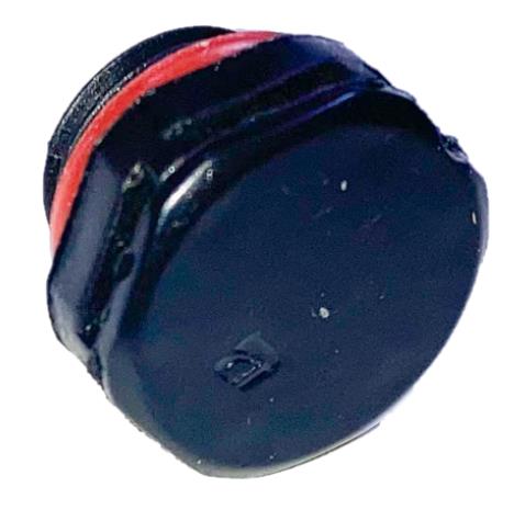 Side Shore Gore-Tex - Screw vis de décompression