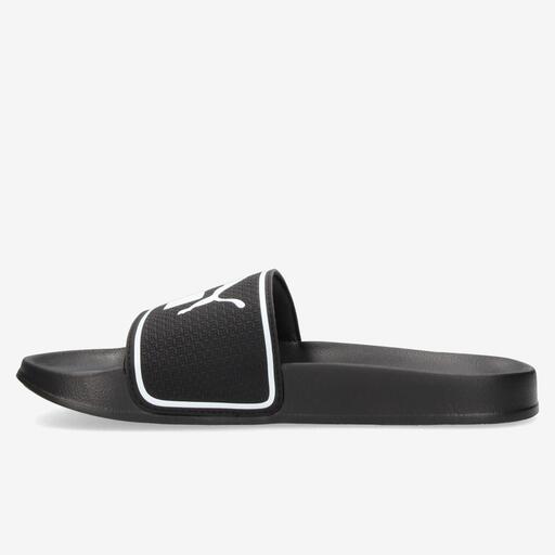Chinelo Puma Leadcat 2.0