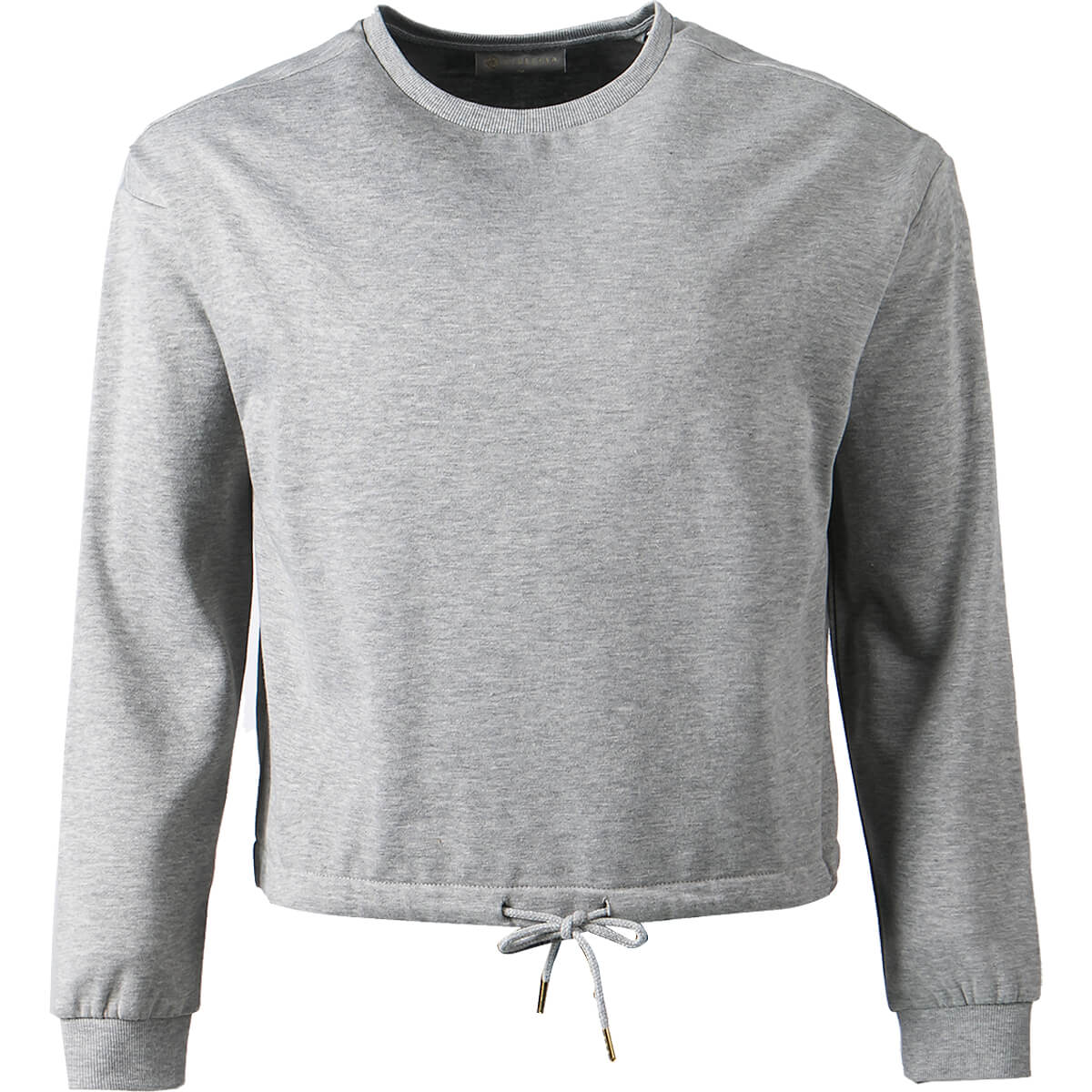 Athlecia Soffina Crew Neck Sweatshirt Dame