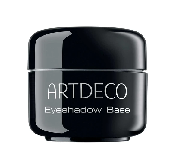 Artdeco Eyeshadow Base Lidschatten Primer