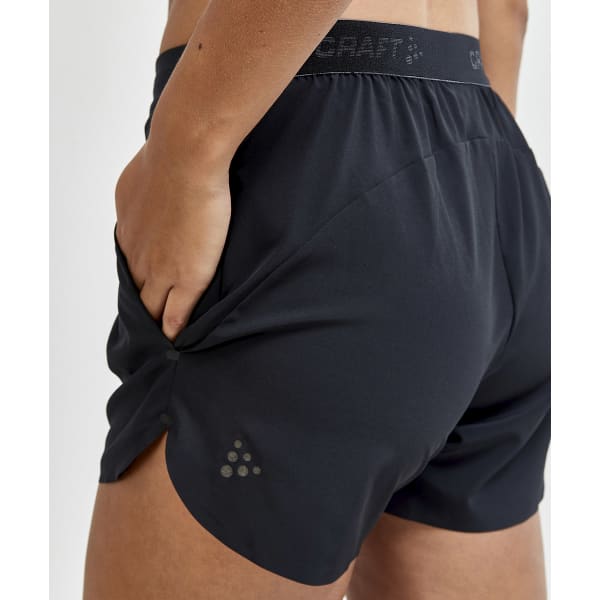 Short running CRAFT ADV ESSENCE 5