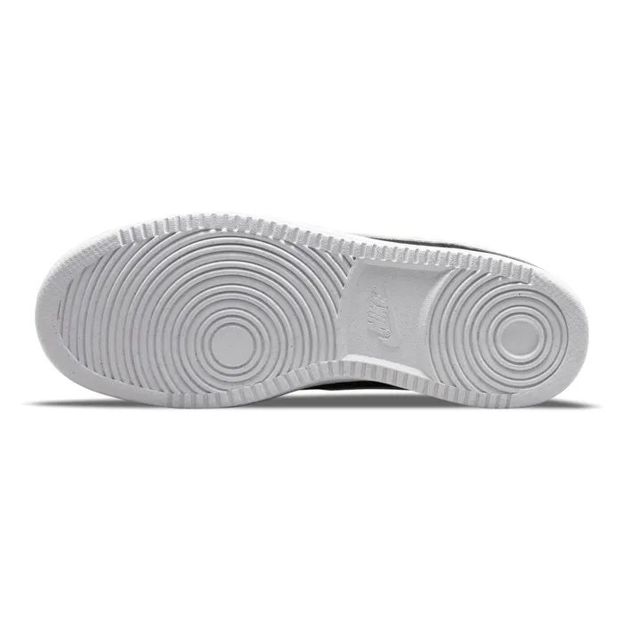 Nike Court Vision Low Next Nature Sneaker Heren