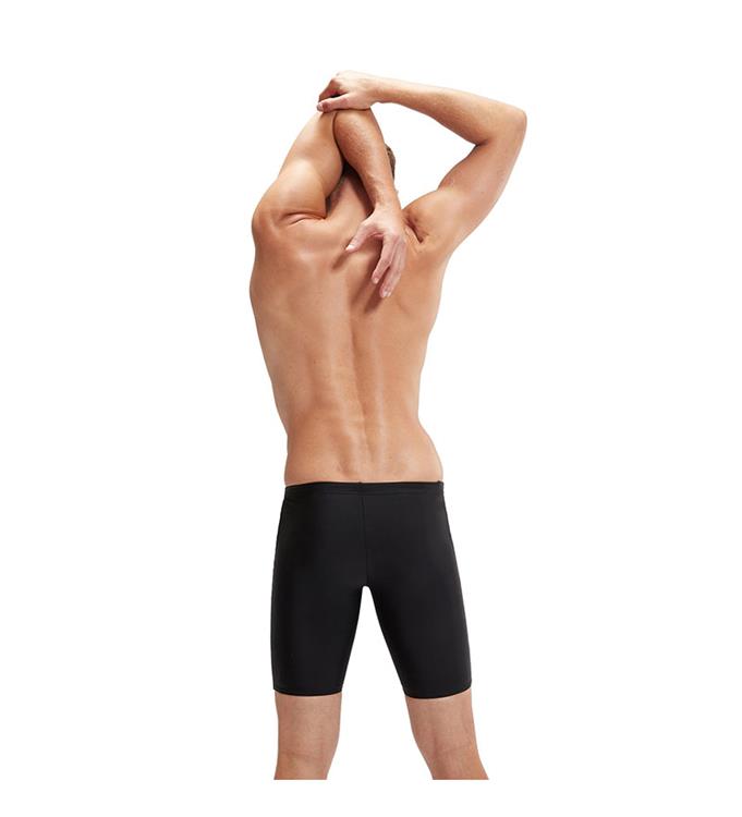 Speedo Men Eco Medley Logo Jammer