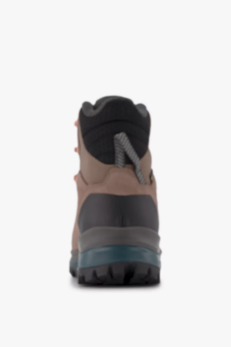 LOWA Randir Gore-Tex® Damen Wanderschuh