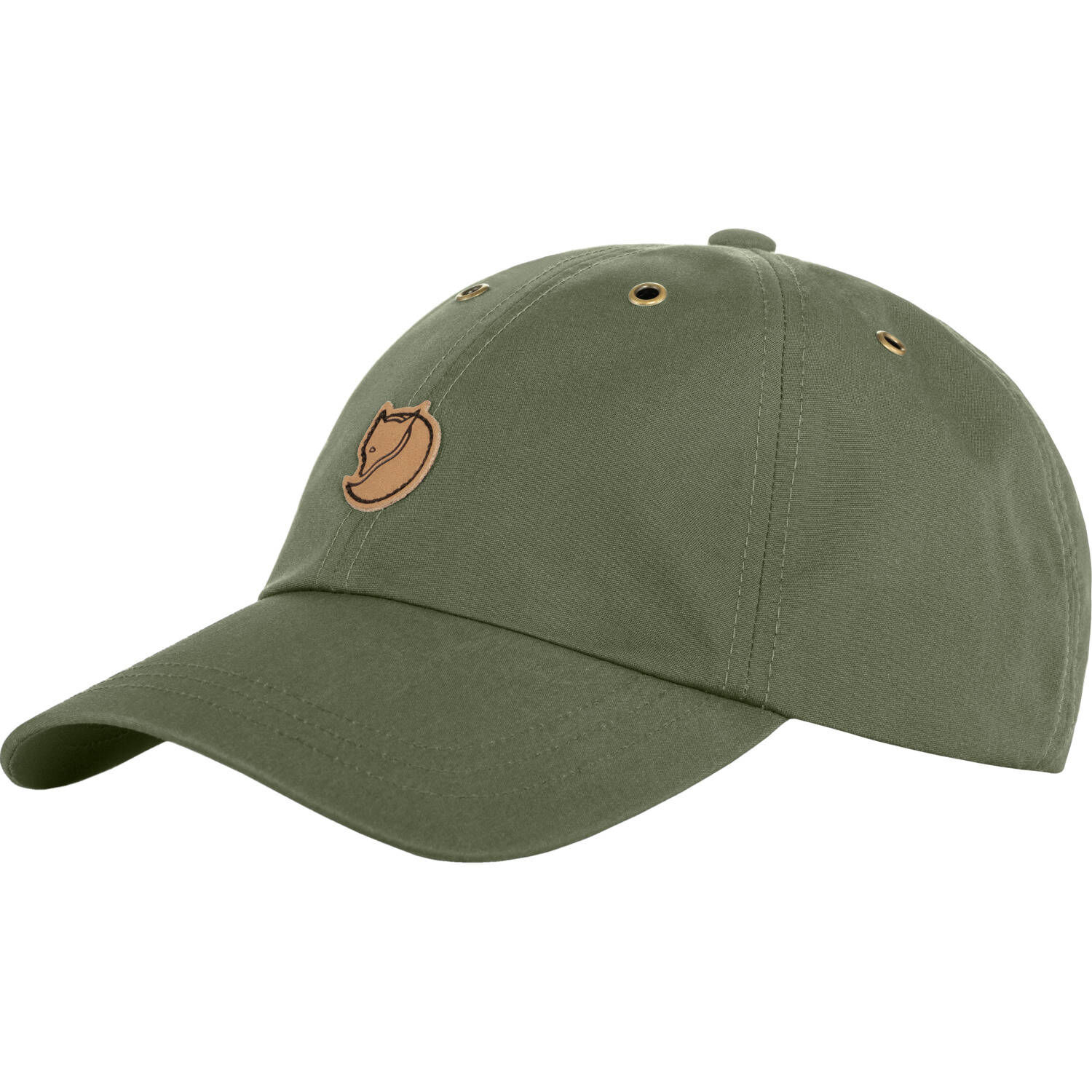 FJÄLLRÄVEN| Outdoor-Mütze / Cap 