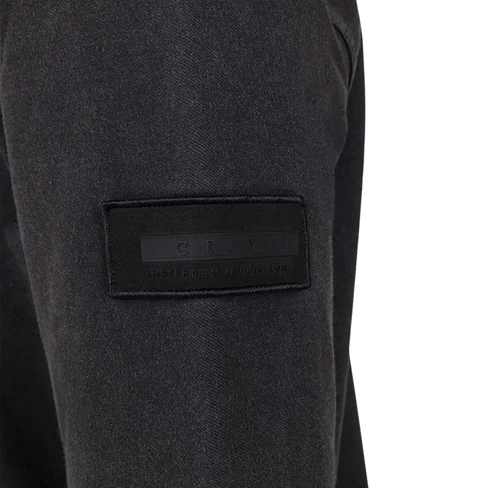Cruyff Non Denim Sweater Heren
