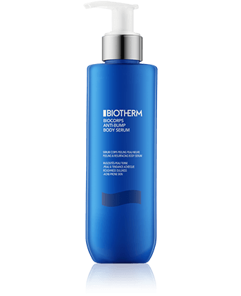 Biotherm Biocorps Body Serum 200ml