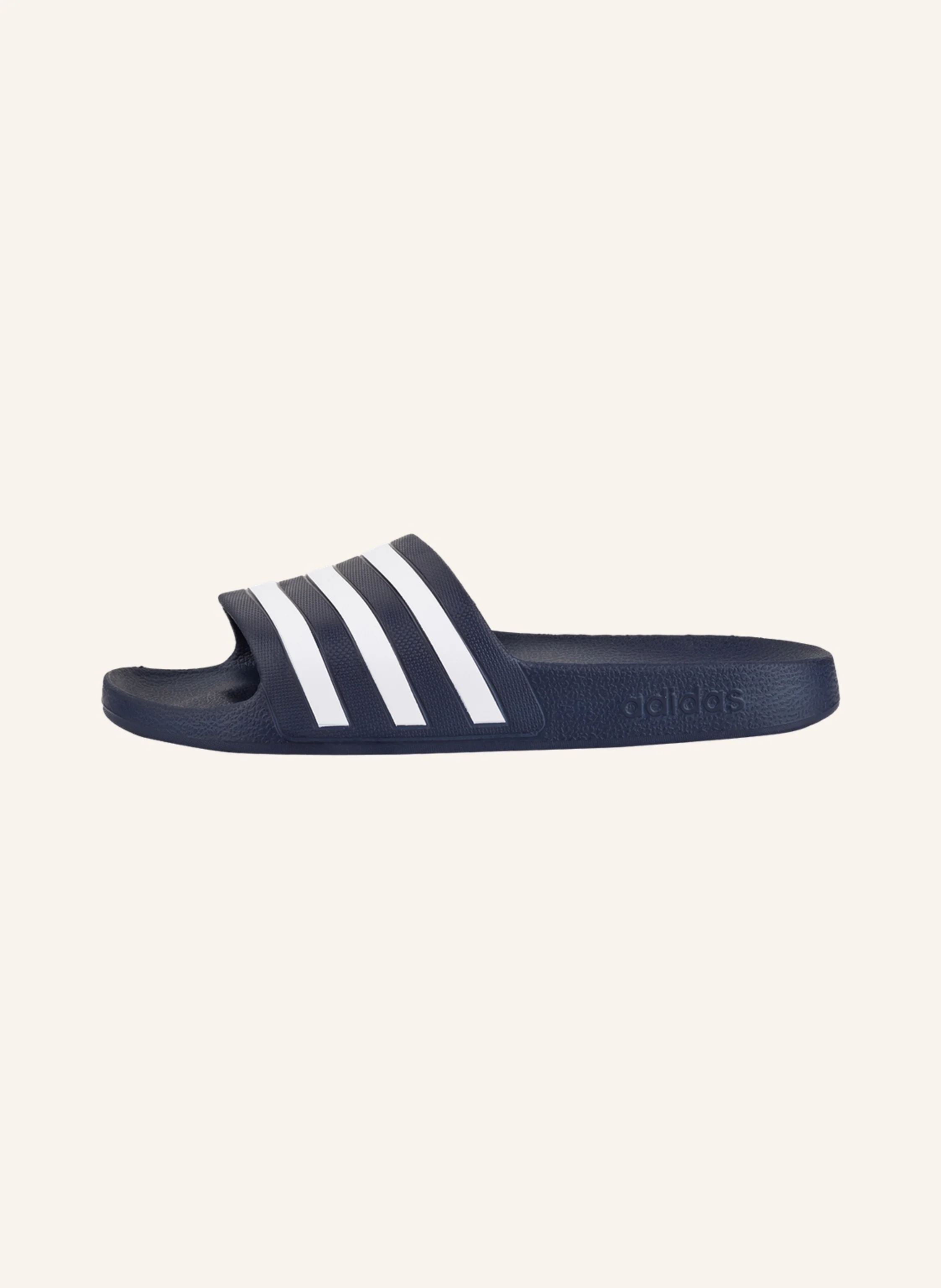 adidas Pantoletten ADILETTE AQUA