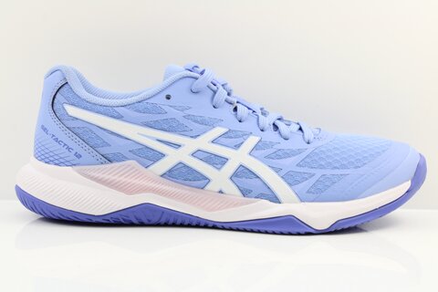 Asics GEL-TACTIC 12
