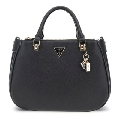 Sac à main Fedora Shoulder Satchel GUESS