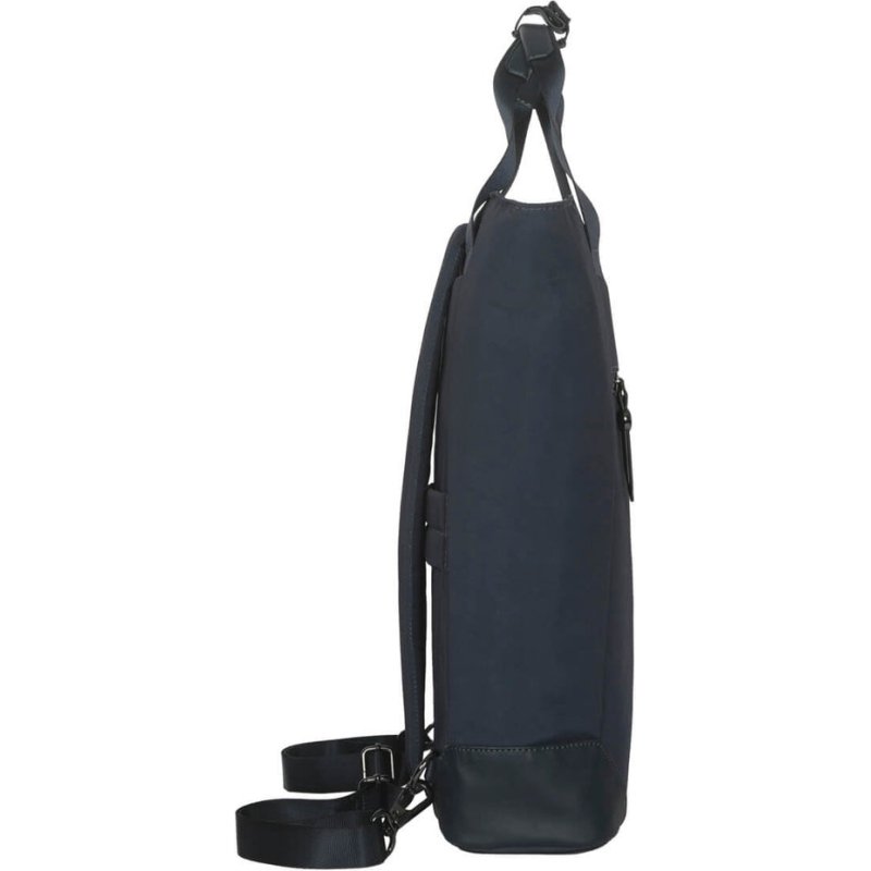 Targus TBB65102GL sacoche d'ordinateurs portables 40,6 cm (16