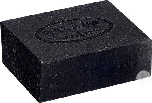 Balade En Provence Recharge Pour All-In-1 For Adventure Savon Solide 80g