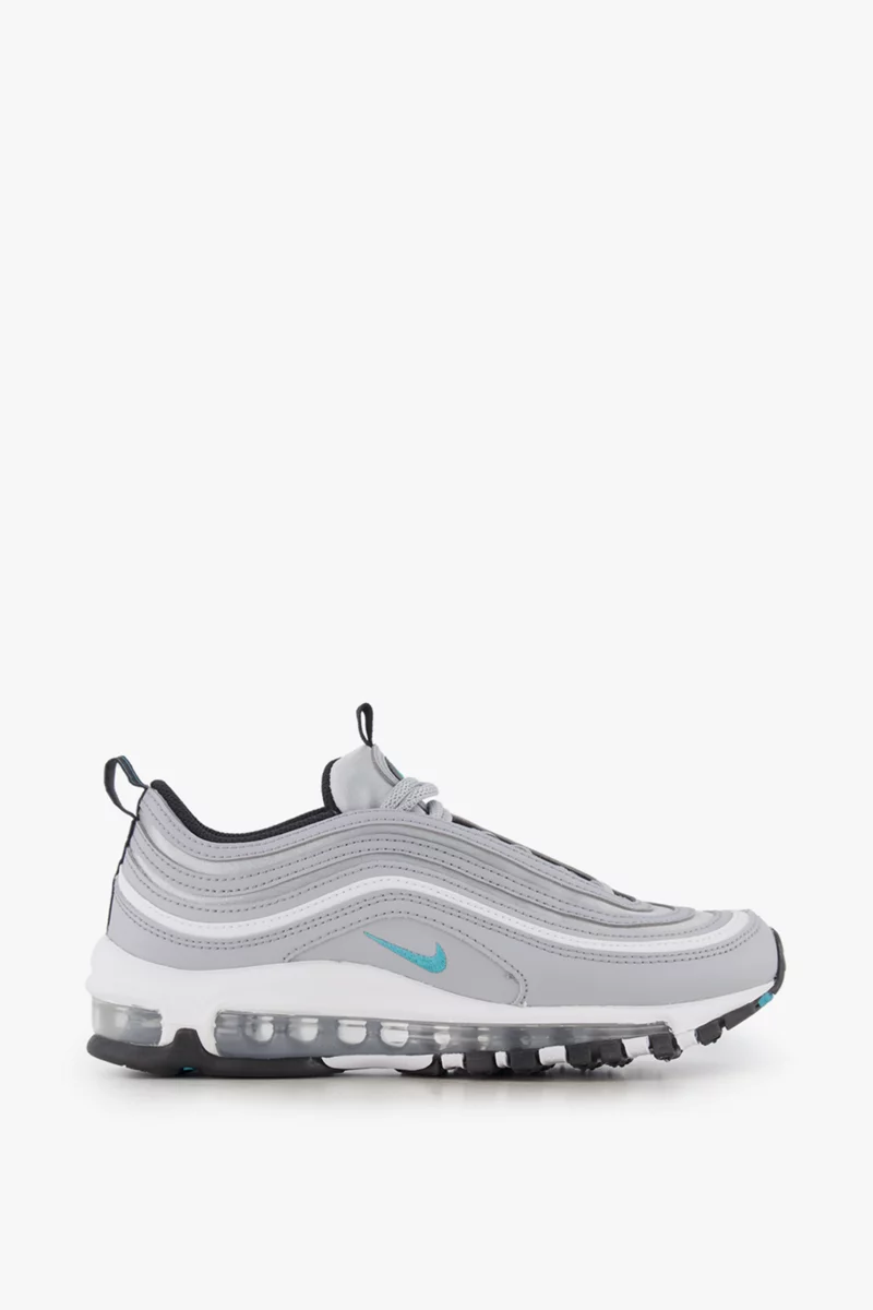 Nike Air Max 97 Damen Sneaker