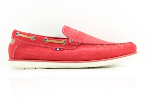 Stone Walk Slipper
