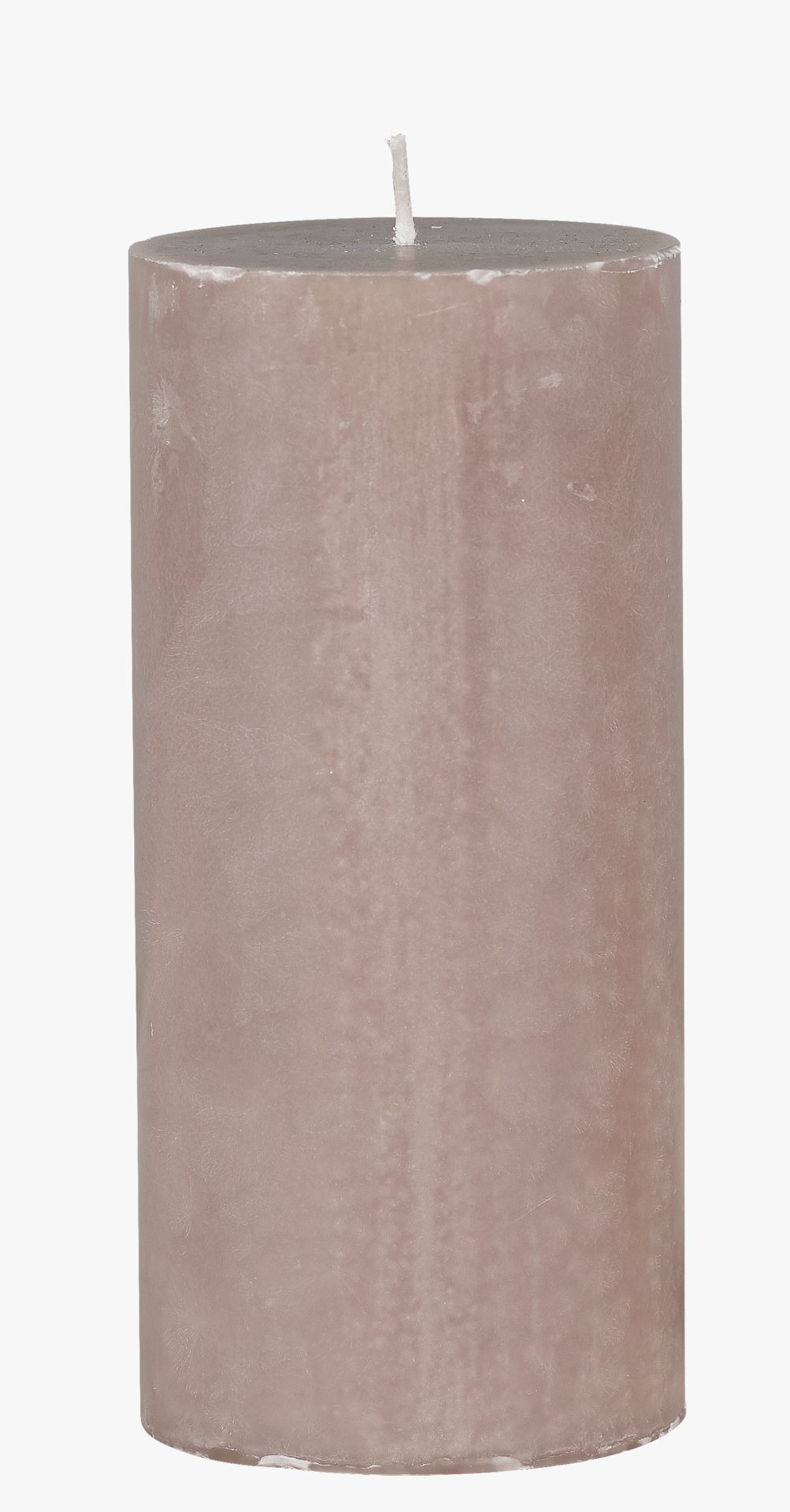 Kubbelys beige - 6,8x15 cm