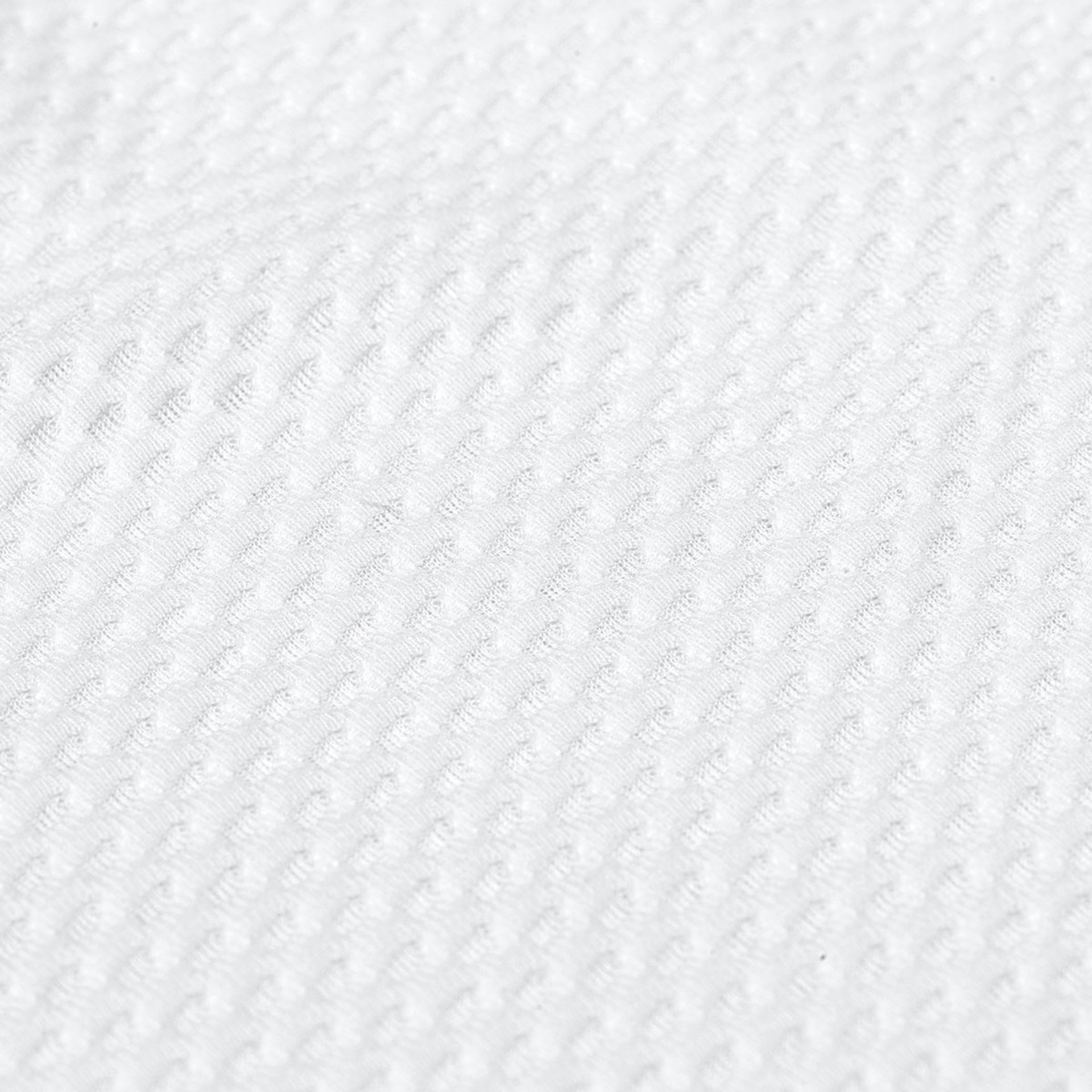 GripGrab Ultralight Mesh Ondershirt Zonder Mouwen Wit 3-pack