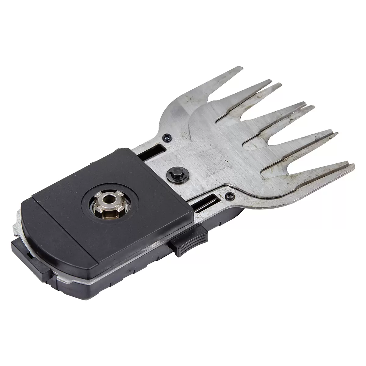Akku-Heckenschere Villager VCS 7620 1BCB