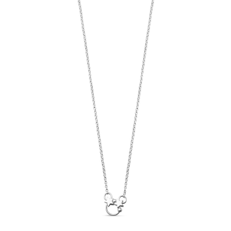 Collier Madeline