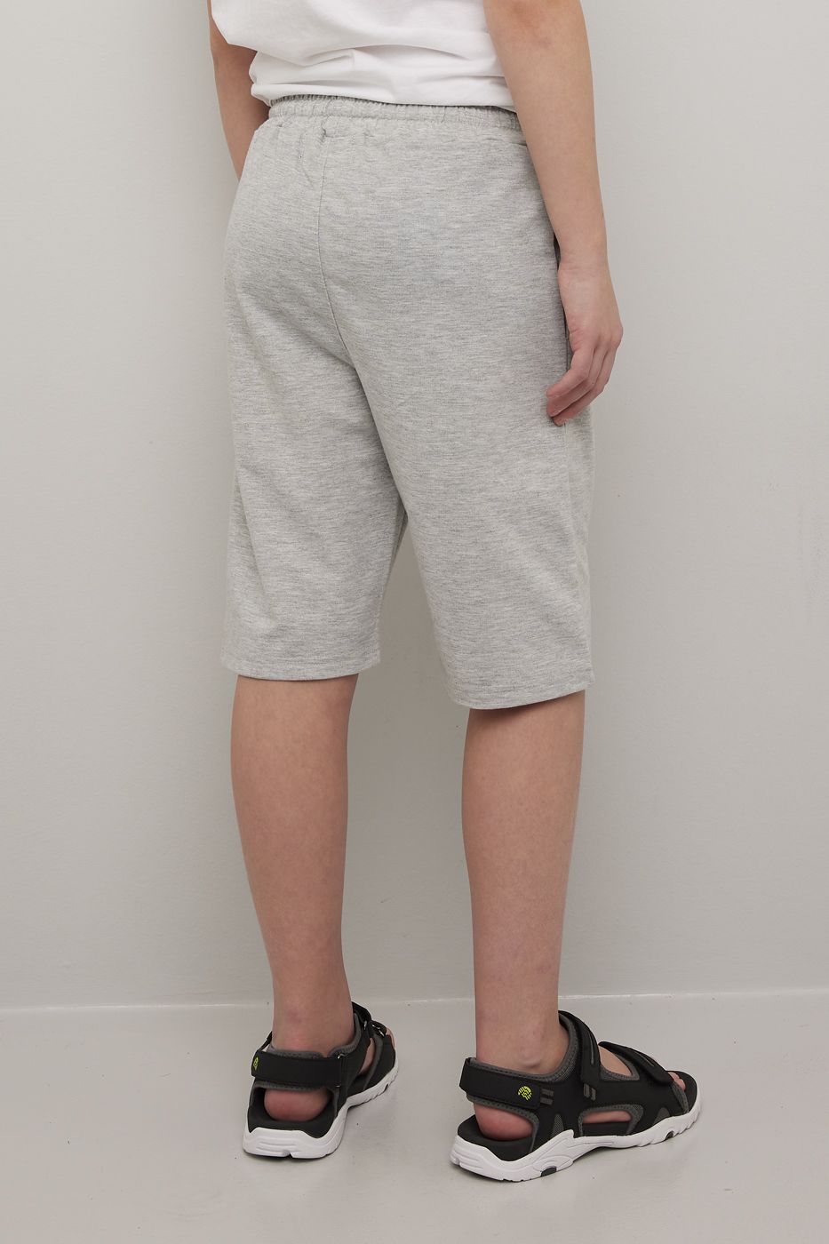 Sweatshorts