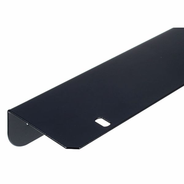 Allen & Heath ZED-12FX-14 - Rack Mount