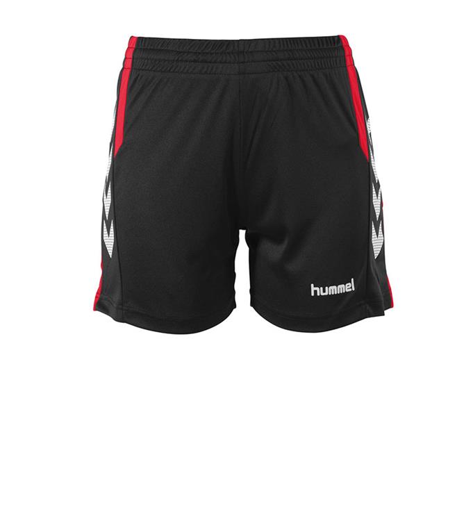 Hummel Aarhus Short Ladies