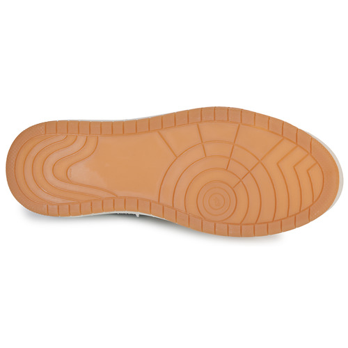 Caval - RETRO LAKE - Blanc / Vert