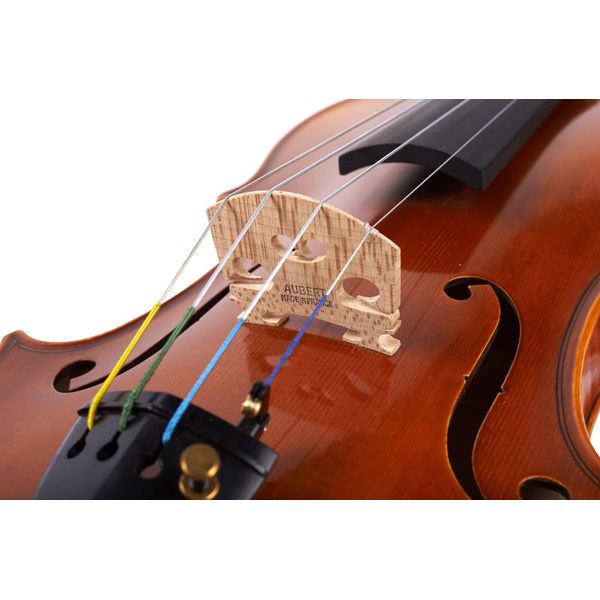 Yamaha V10 SG 4/4 Violine OV
