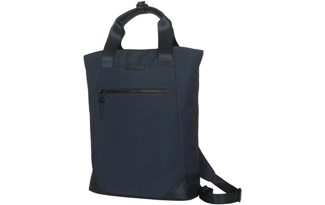 Targus Laptoprucksack »Avila 2-in-1 Convertible 16«