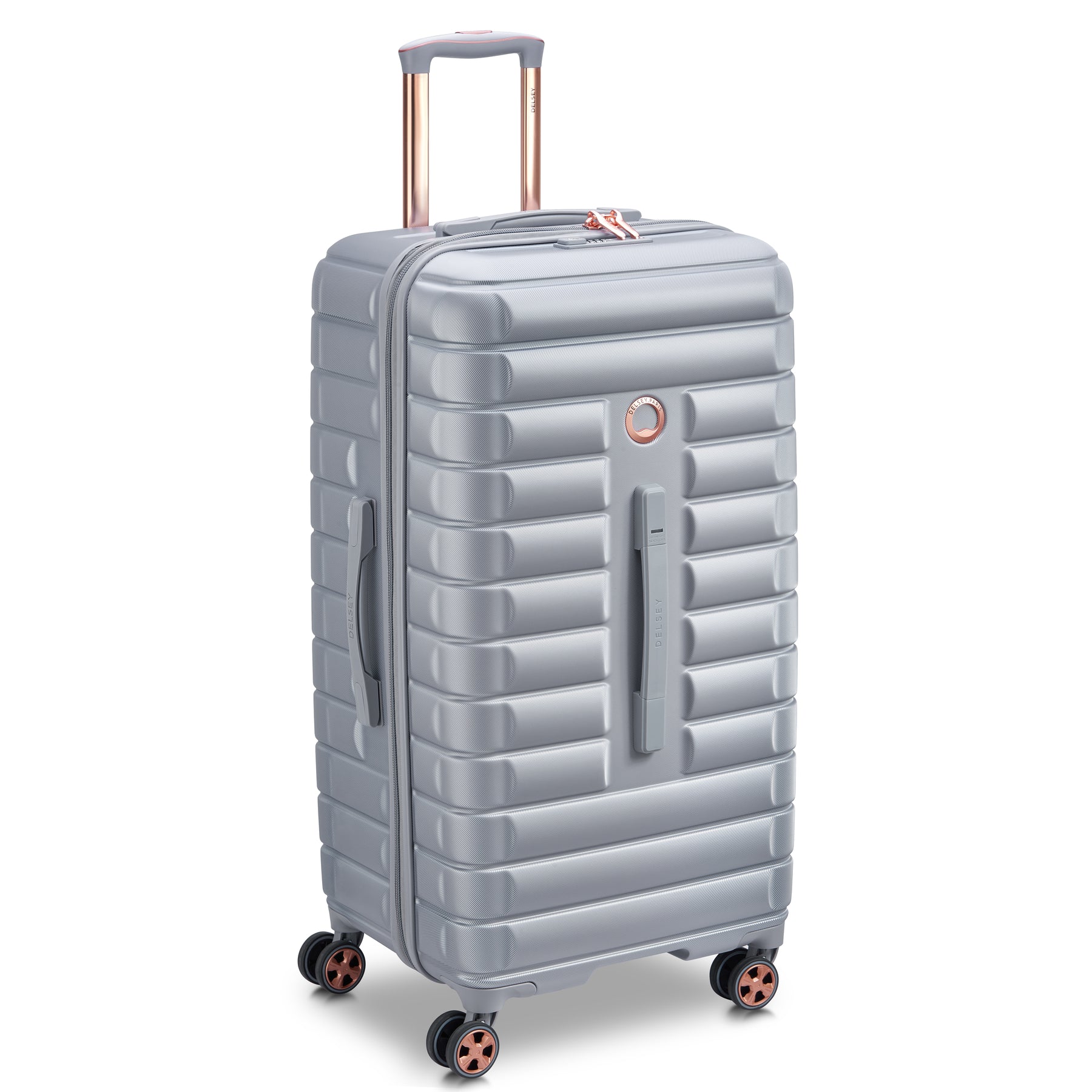 Valise soute - XL Trunk (80cm)