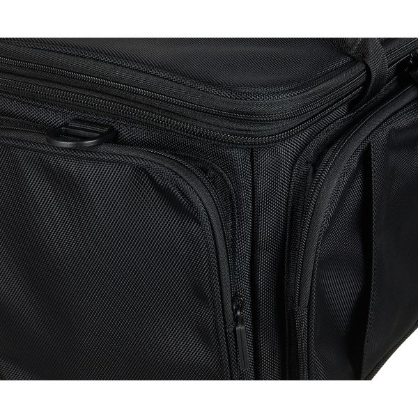 Protec M-408 Mute Bag Trumpet