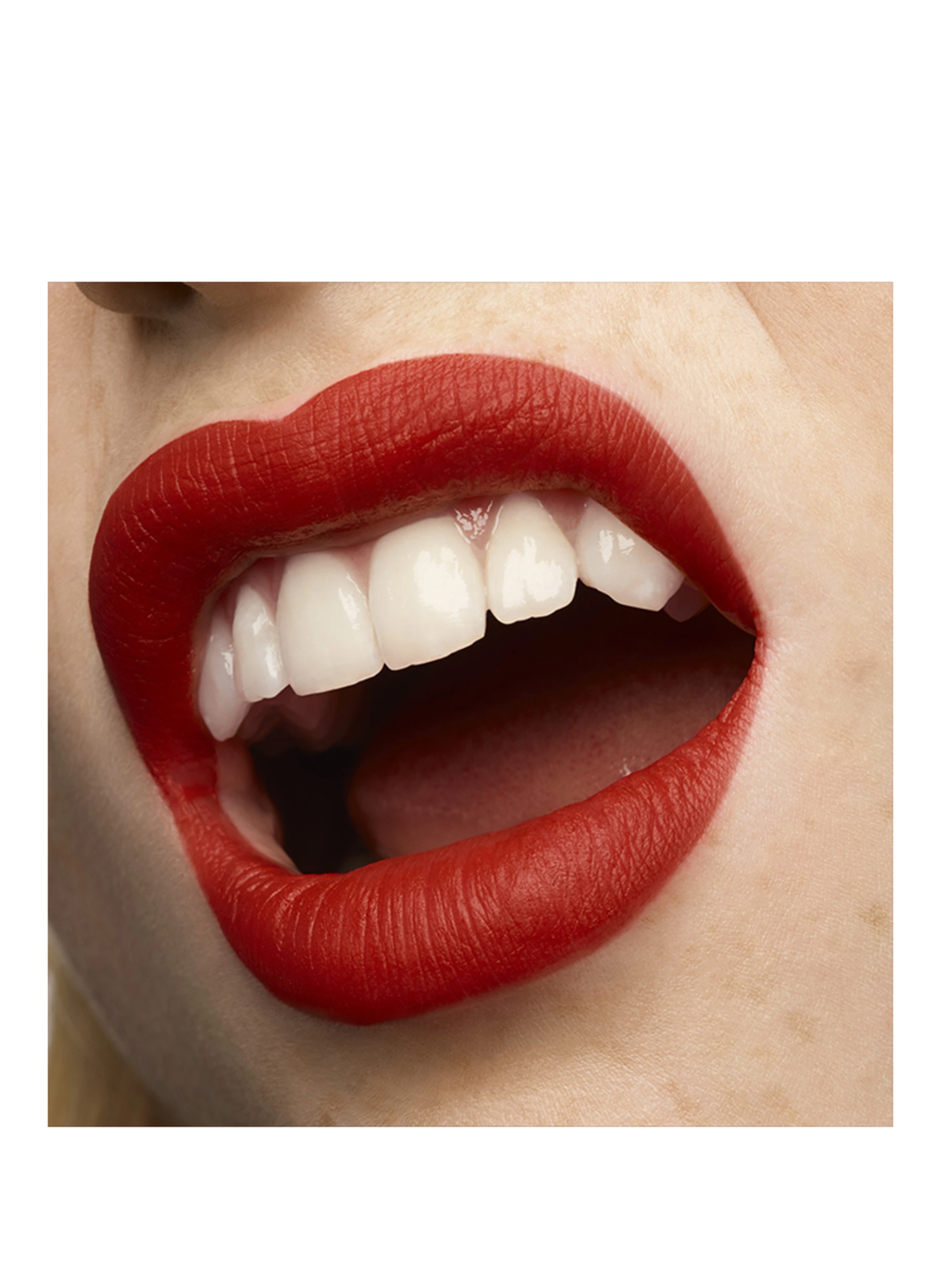 YVES SAINT LAURENT BEAUTÉ THE SLIM VELVET RADICAL