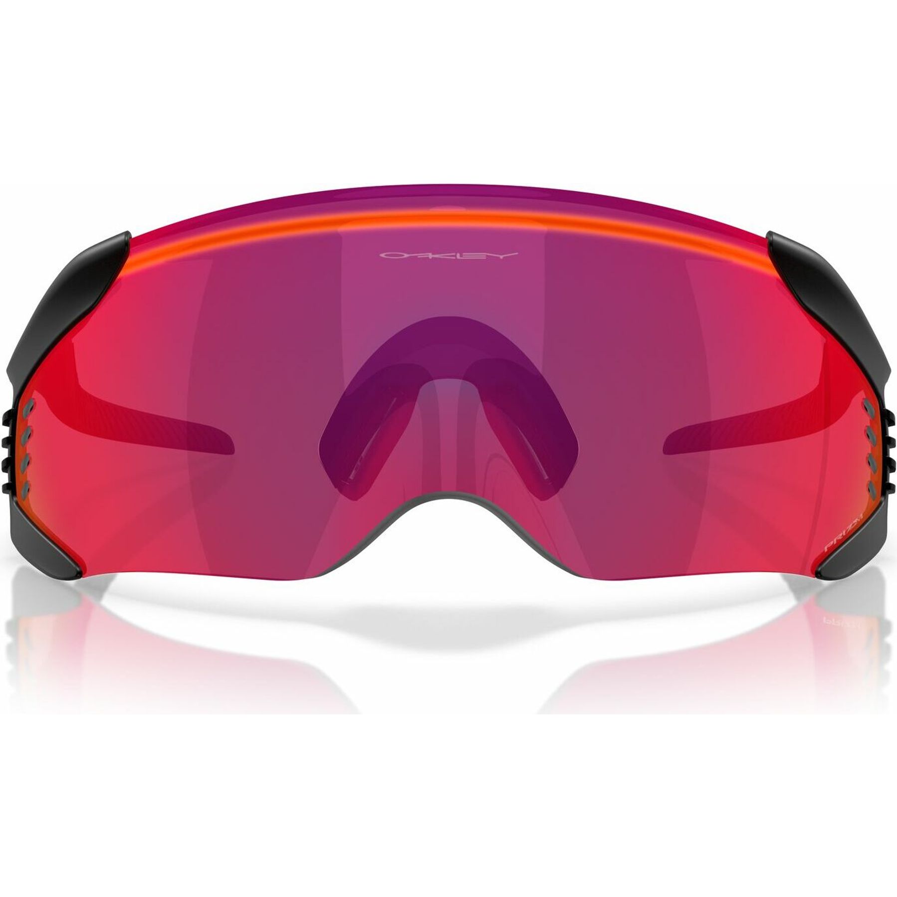 Oakley Velo Kato Fietsbril