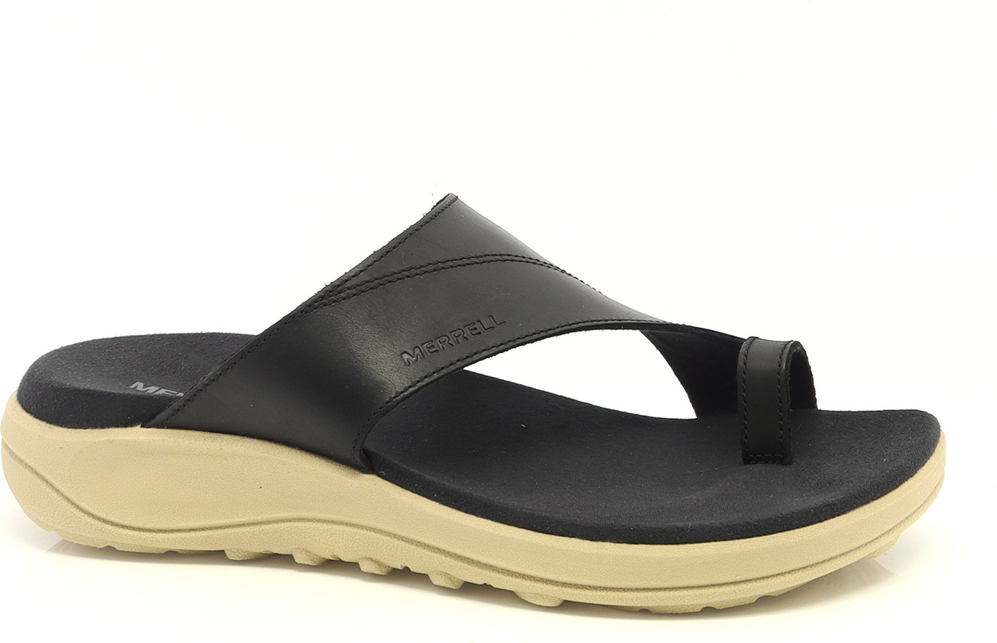81653 MERRELL