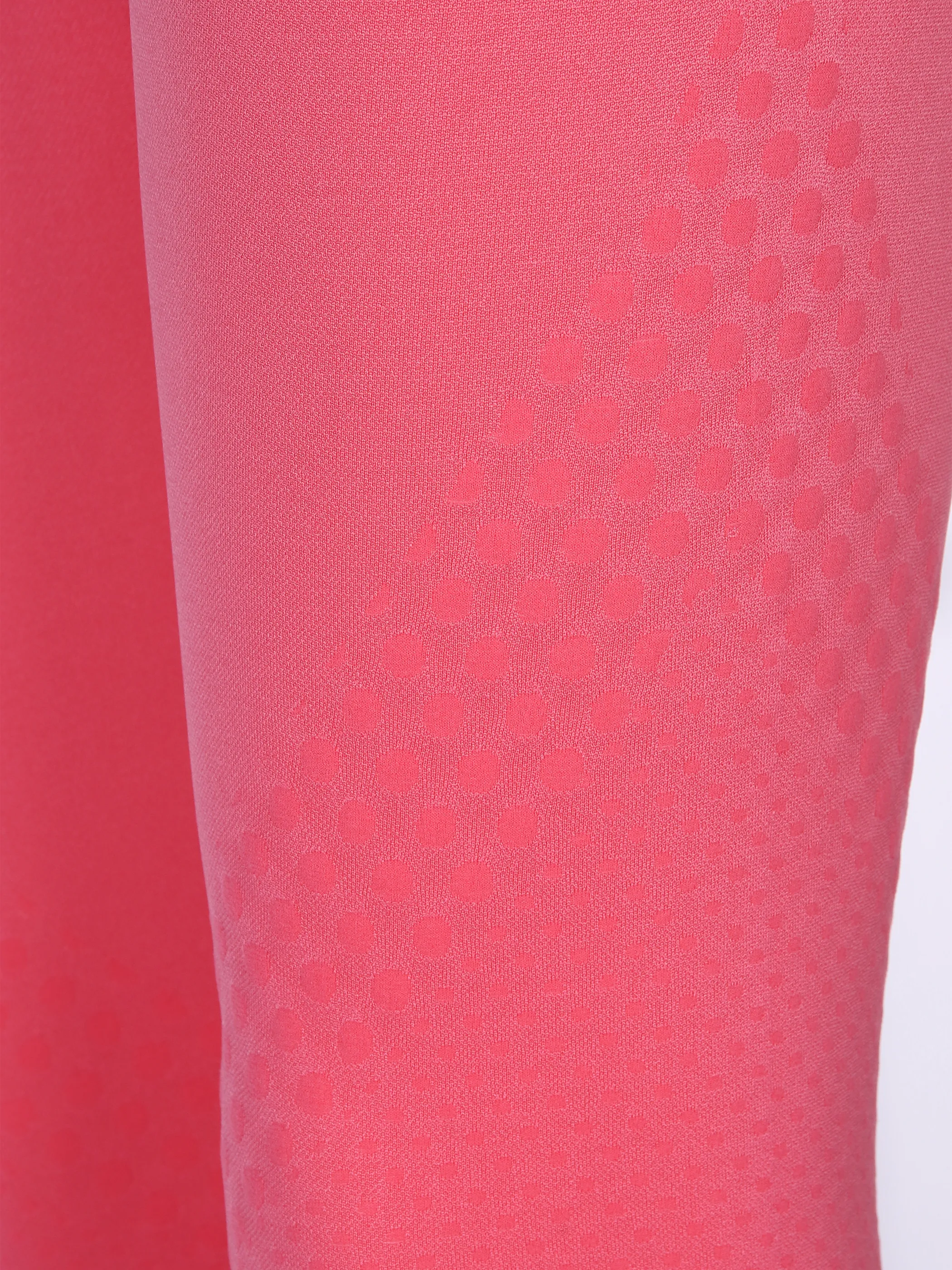 Damen Seamless Leggings
