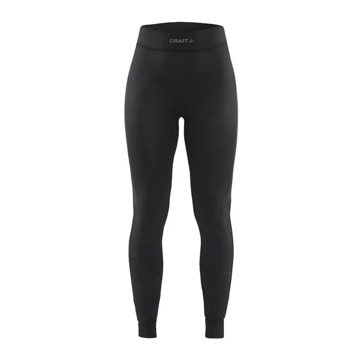 Craft Active Intensity Thermobroek Dames