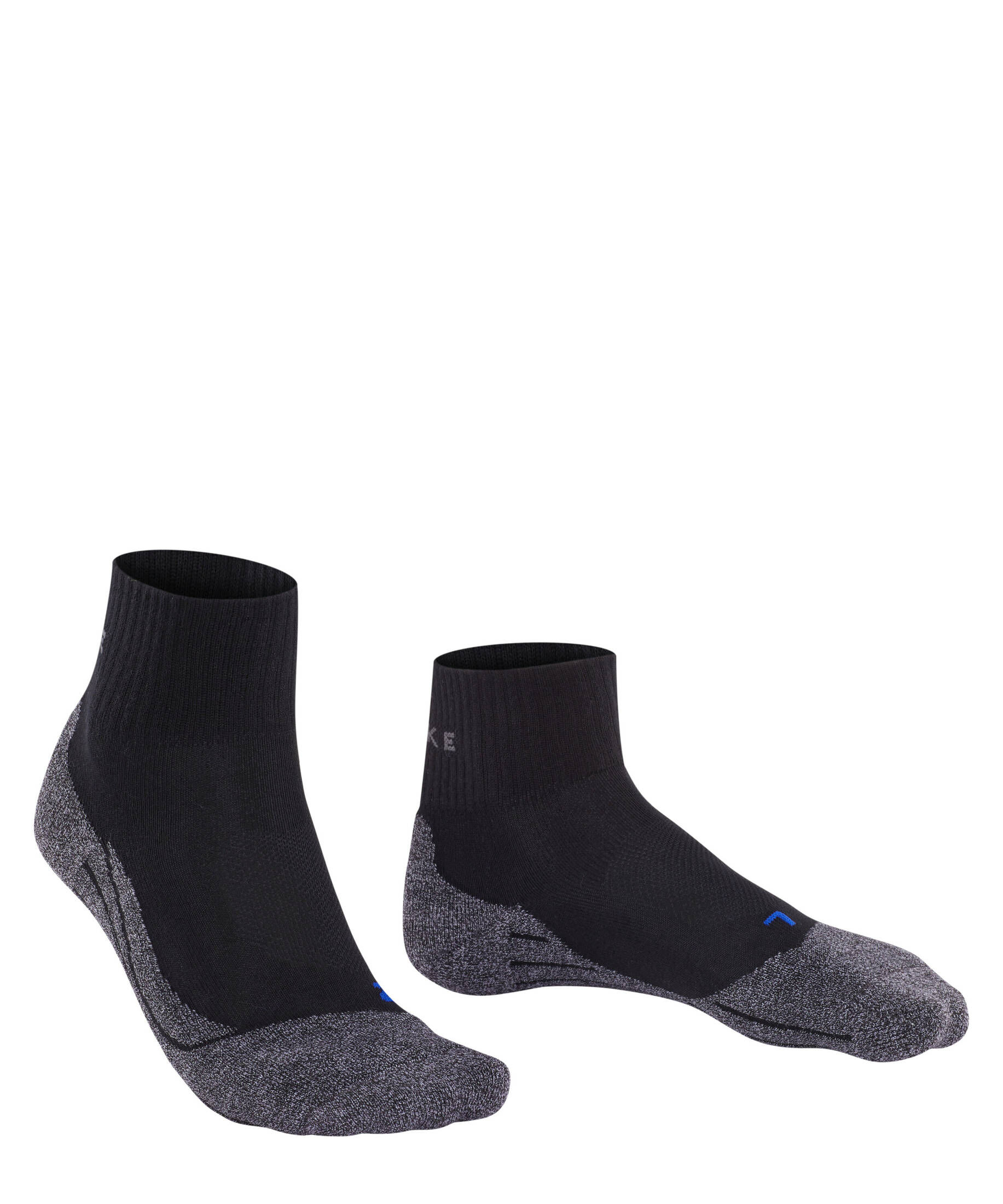 FALKE| Damen Trekkingsocken 