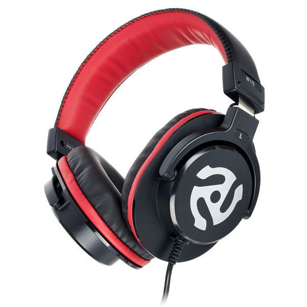 Numark HF175