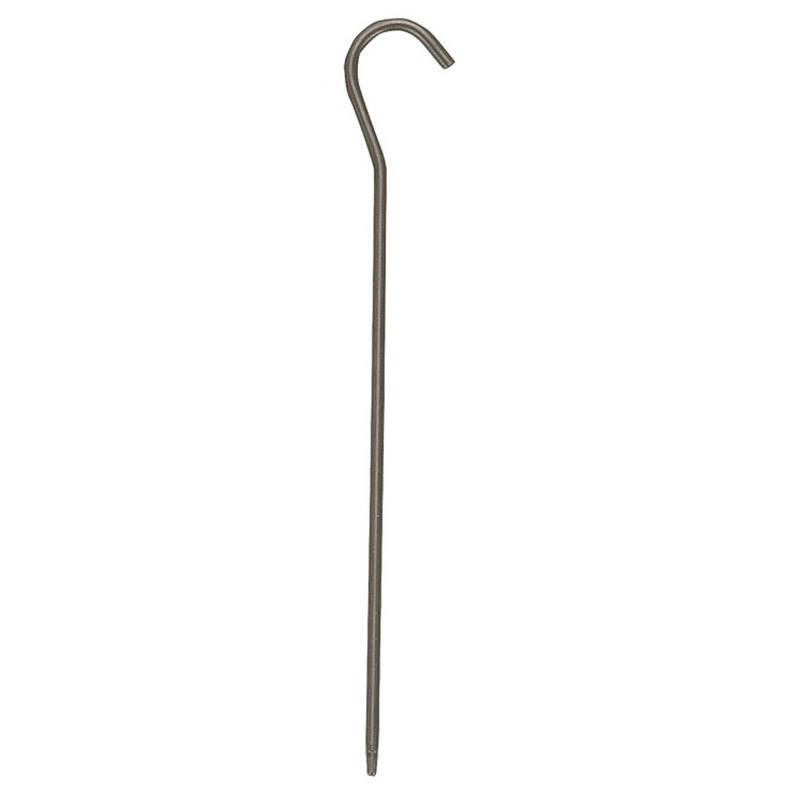 Vaude Titan Pin Hering