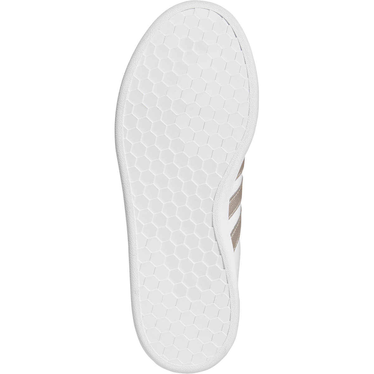 adidas Grand Court Sneakers Dame