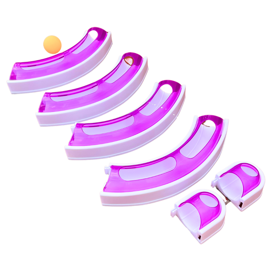 Cobra para Gatos. Circuito Interativo para Gatos. Brinquedos para Gatos. Brinquedos Interativos para Gatos. Brinquedos para Gatos. Bola para Gatos. Roda Giratória para Gatos
